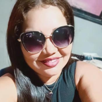 kimbly - date a Italian, 100% free kimbly