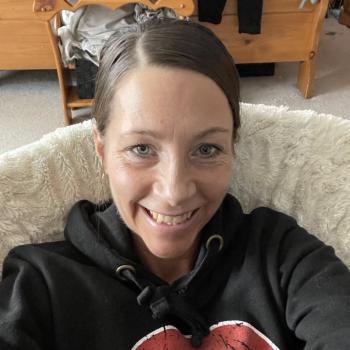 vanesa - date a Italian, 100% free vanesa