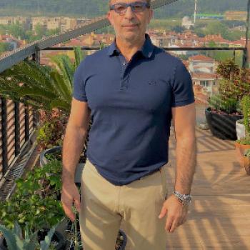 pduroche5 - date a Italian, 100% free pduroche5