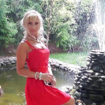 123556 - date a Italian, 100% free 123556