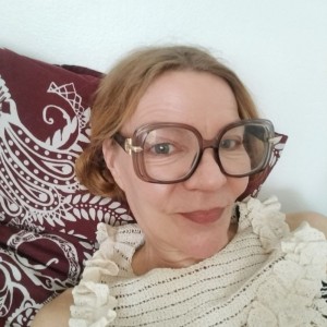 MariaRauni - date a Italian, 100% free MariaRauni