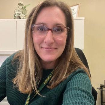 bbcoeur - date a Italian, 100% free bbcoeur