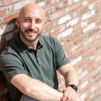 adri53 - date a Italian, 100% free adri53