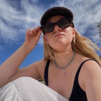 muriel39 - date a Italian, 100% free muriel39