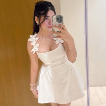 antonella0 - date a Italian, 100% free antonella0