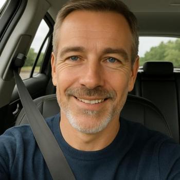 philippe67 - date a Italian, 100% free philippe67