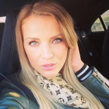 despo - date a Italian, 100% free despo