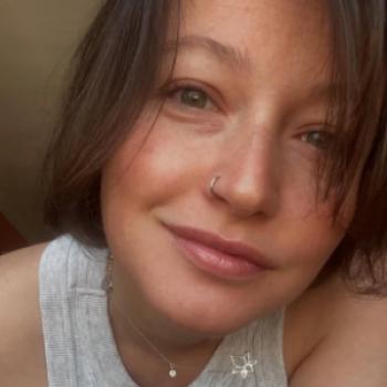 stephani02 - date a Italian, 100% free stephani02