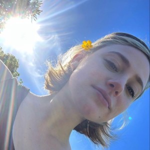 Lopezi - date a Italian, 100% free Lopezi