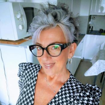 mporier72 - date a Italian, 100% free mporier72