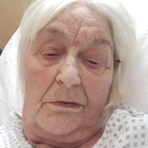 blasco - date a Italian, 100% free blasco