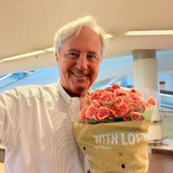 louisg - date a Italian, 100% free louisg