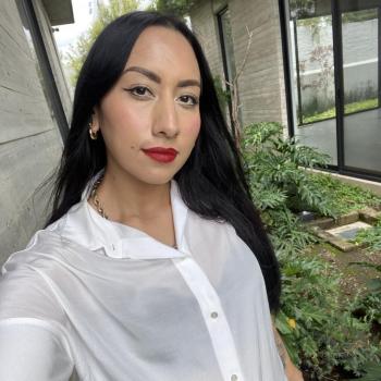 jessfizza - date a Italian, 100% free jessfizza