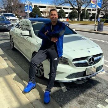 frankjemeson - date a Italian, 100% free frankjemeson