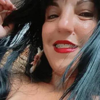 RaffaelaPaasi - date a Italian, 100% free RaffaelaPaasi