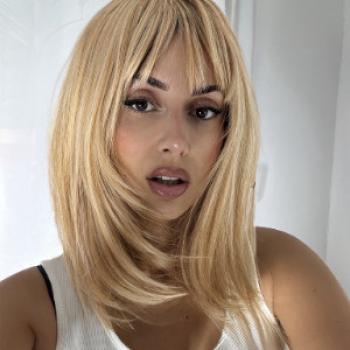 aliice - date a Italian, 100% free aliice