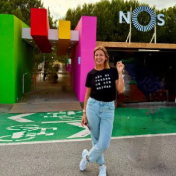 riccarda - date a Italian, 100% free riccarda