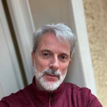 percheno - date a Italian, 100% free percheno