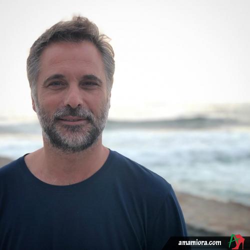 umberto12 - date a Italian, 100% free umberto12