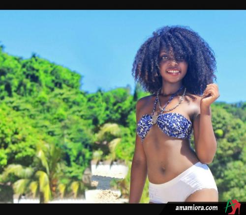 adina12 - date a Italian, 100% free adina12