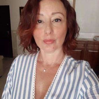 inesrousseau - date a Italian, 100% free inesrousseau