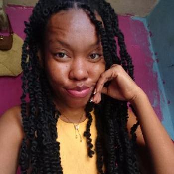 paula01 - date a Italian, 100% free paula01