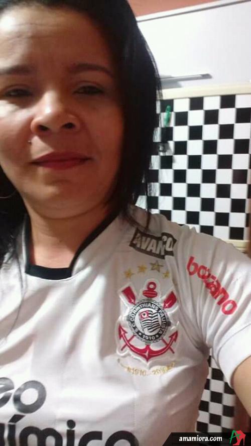 maria76 - date a Italian, 100% free maria76