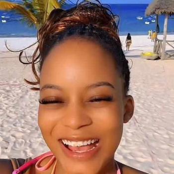 Clarabianchi - date a Italian, 100% free Clarabianchi