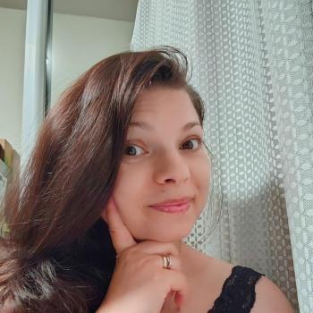 monney - date a Italian, 100% free monney