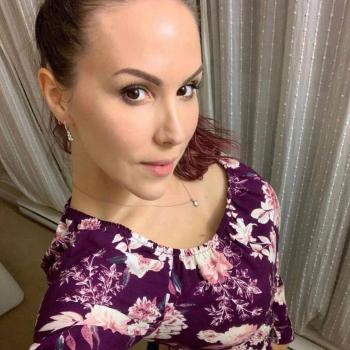 sandrineh - date a Italian, 100% free sandrineh