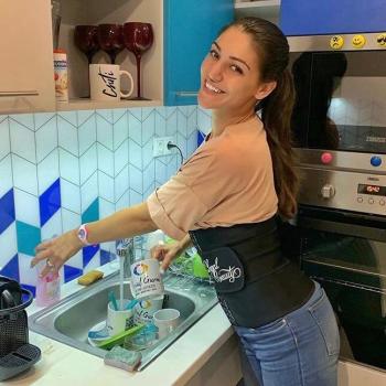 Abdonise - date a Italian, 100% free Abdonise