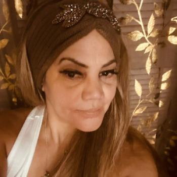 nathalie50 - date a Italian, 100% free nathalie50