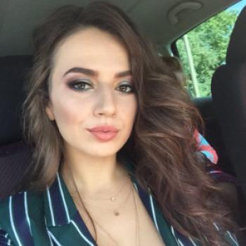 elizabethh - date a Italian, 100% free elizabethh