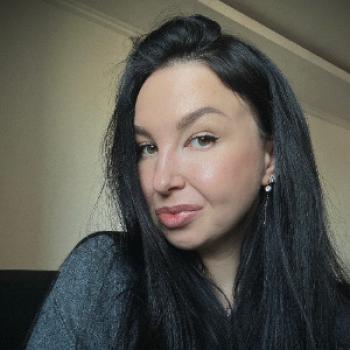 sofie23232 - date a Italian, 100% free sofie23232