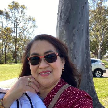 AlessiaMatteo - date a Italian, 100% free AlessiaMatteo