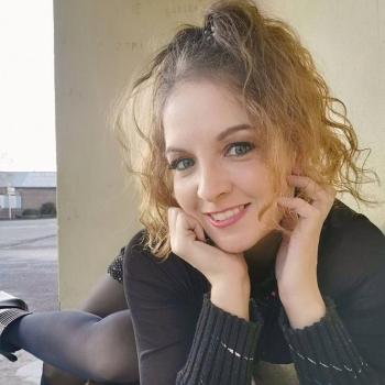 Tati334 - date a Italian, 100% free Tati334