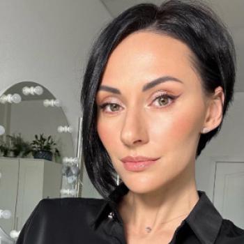 cristinas - date a Italian, 100% free cristinas