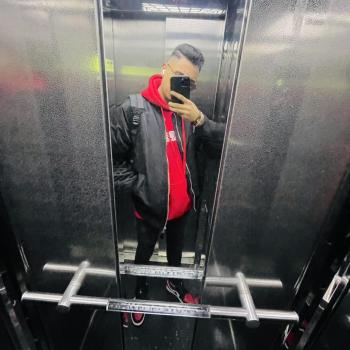 ancarlos02 - date a Italian, 100% free ancarlos02