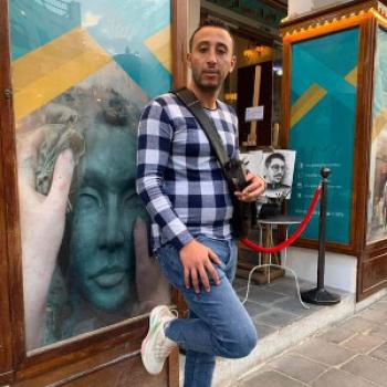 redacosa - date a Italian, 100% free redacosa