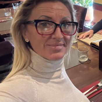 Monika76 - date a Italian, 100% free Monika76