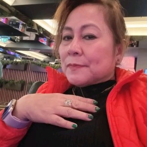 joyce12 - date a Italian, 100% free joyce12