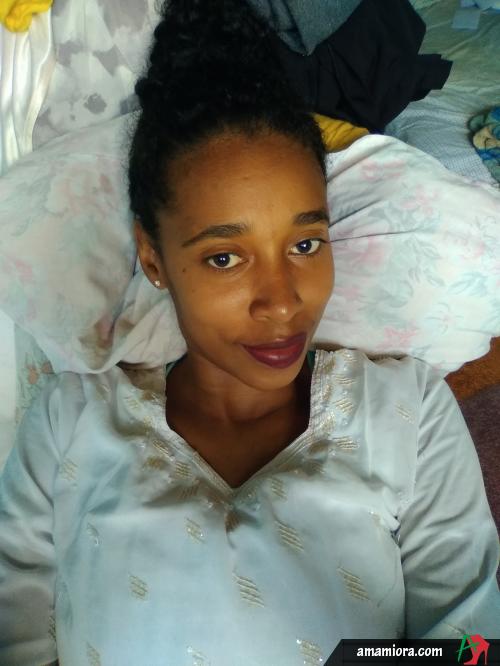 sweet93 - date a Italian, 100% free sweet93