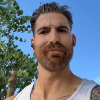 steveVincenzo - date a Italian, 100% free steveVincenzo