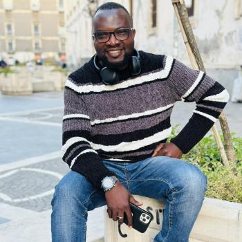 Xaviarson - date a Italian, 100% free Xaviarson