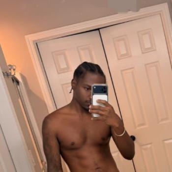 topblckxxl - date a Italian, 100% free topblckxxl