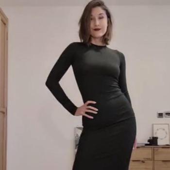 blandineflate00 - date a Italian, 100% free blandineflate00