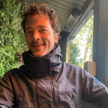 Lancelot - date a Italian, 100% free Lancelot