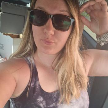 mariapacini - date a Italian, 100% free mariapacini