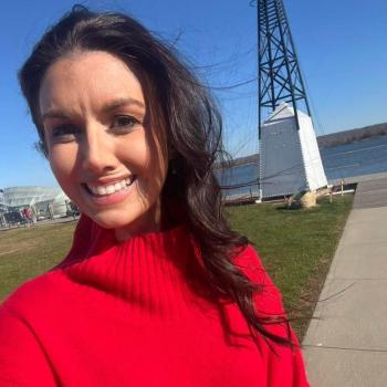 luciechapon - date a Italian, 100% free luciechapon