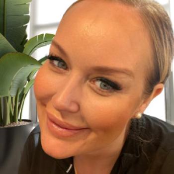 ambre42 - date a Italian, 100% free ambre42